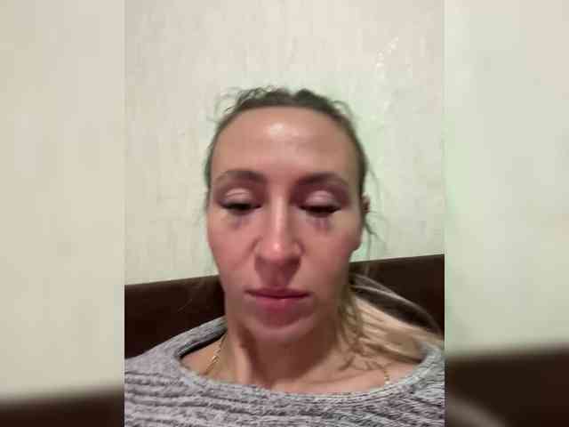Saveta webcam