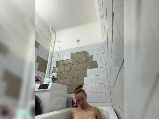 Saveta webcam