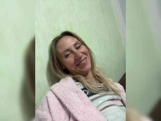 Saveta webcam