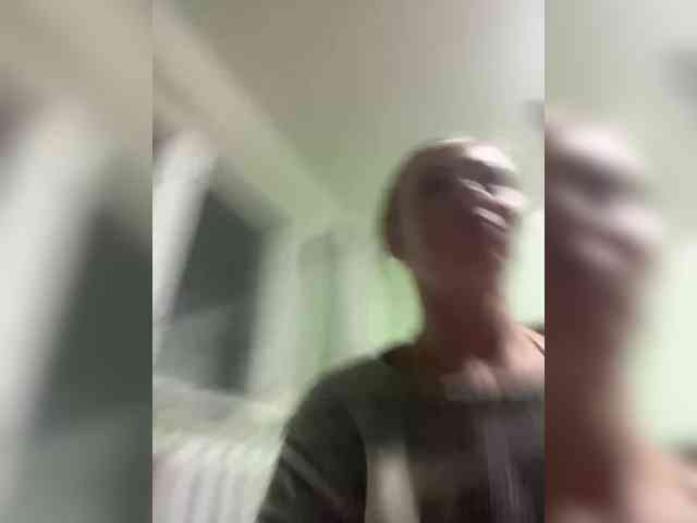 Saveta webcam