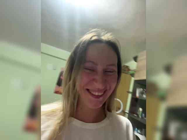 Saveta webcam