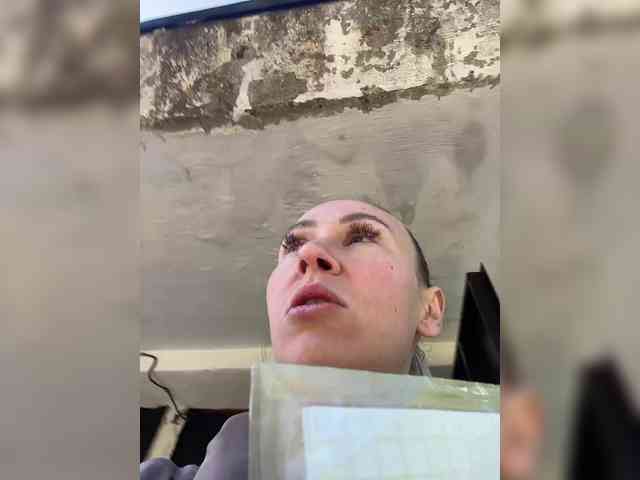Saveta webcam