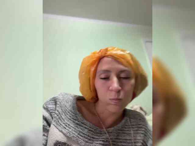 Saveta webcam