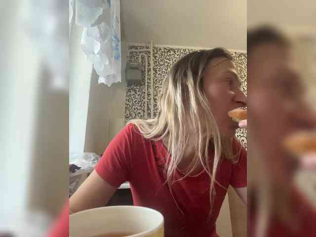 Модель: Saveta