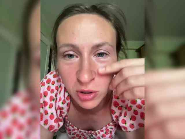 Saveta webcam