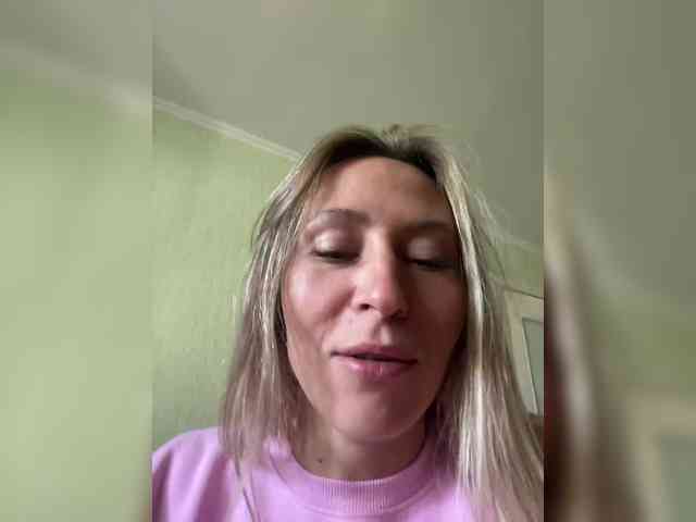 Saveta webcam