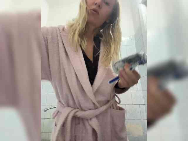Saveta webcam