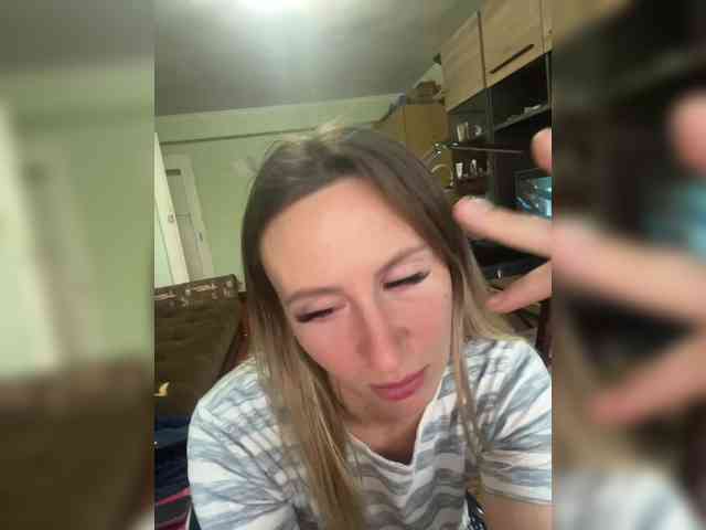 Saveta webcam