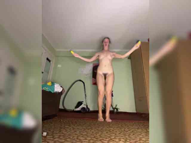 Saveta webcam
