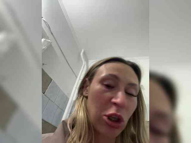 Saveta webcam