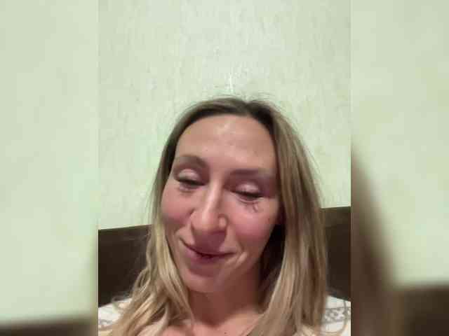 Saveta webcam