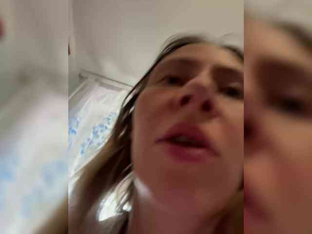 Saveta webcam