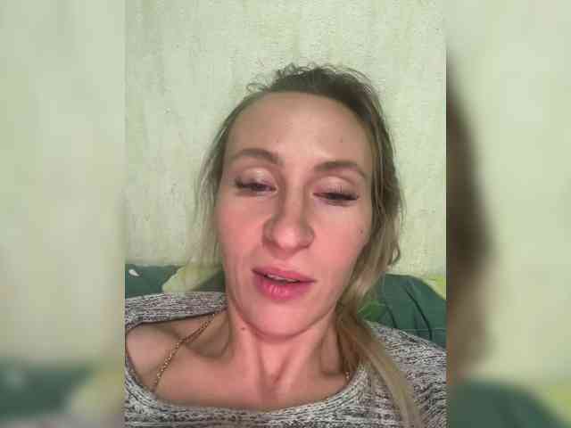 Saveta webcam