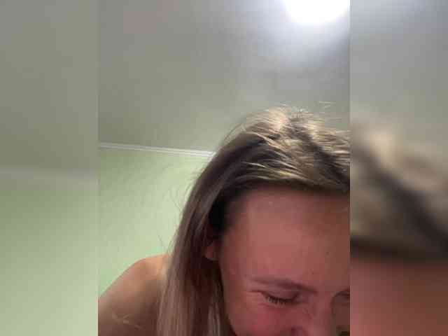 Saveta webcam