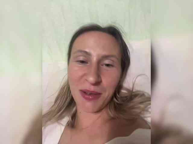 Модель: Saveta