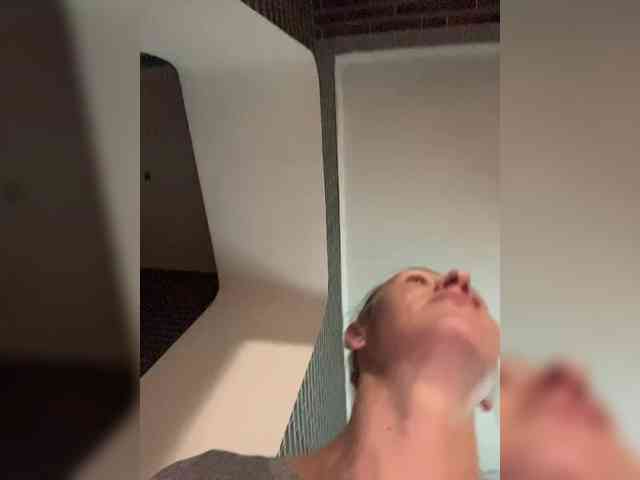 Saveta webcam