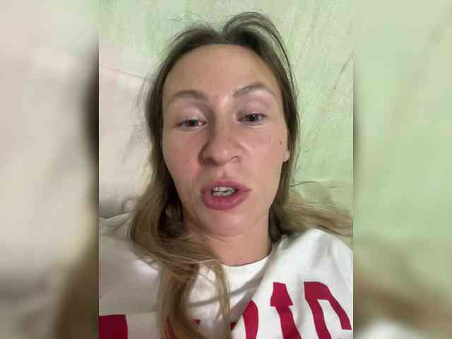 Saveta webcam