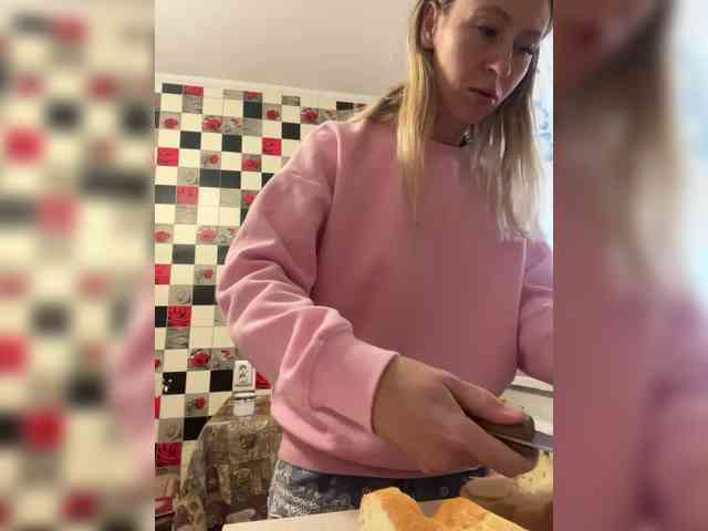 Модель: Saveta