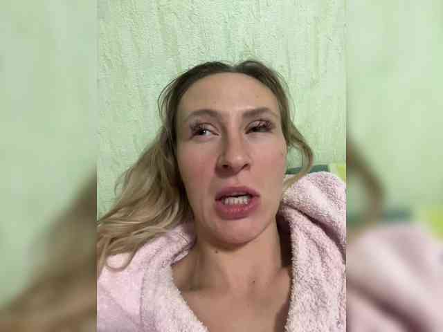 Saveta webcam