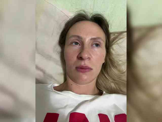 Модель: Saveta