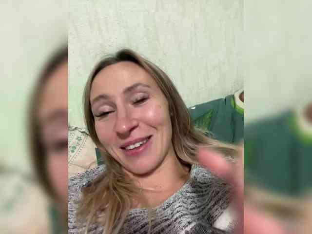 Saveta webcam