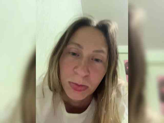 Saveta webcam