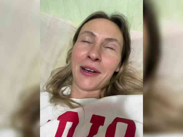 Модель: Saveta