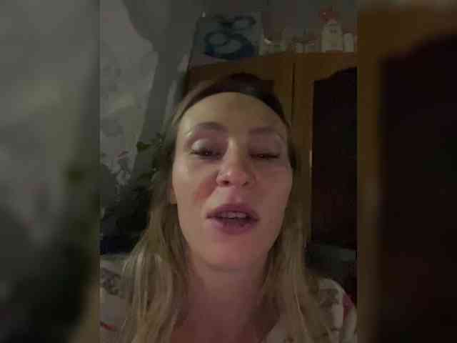 Saveta webcam