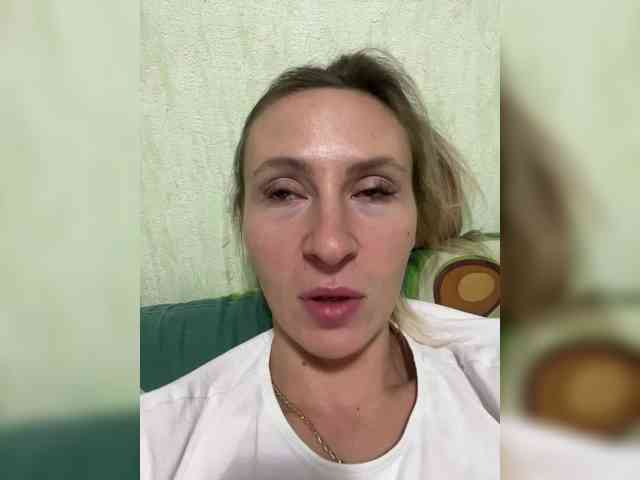 Saveta webcam