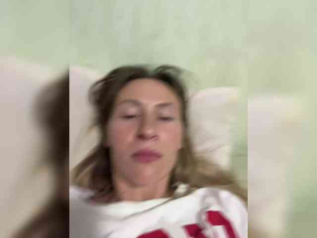 Saveta