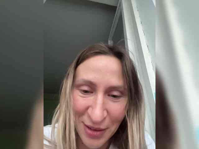 Saveta webcam