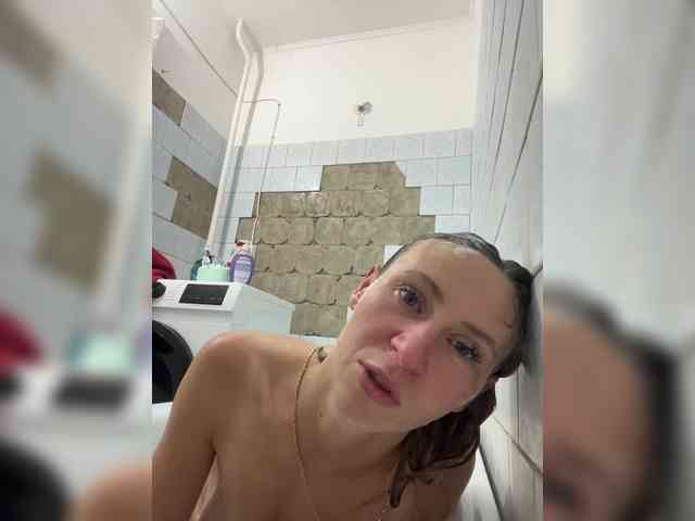 Saveta webcam