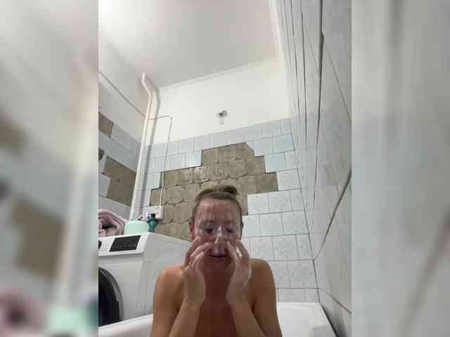 Saveta webcam