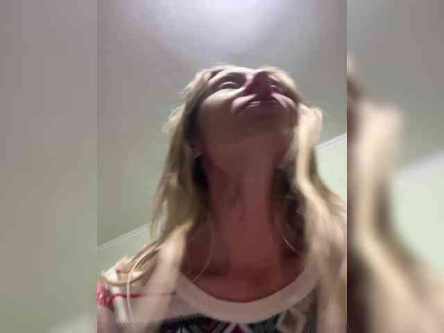 Saveta webcam