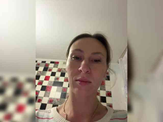 Saveta webcam