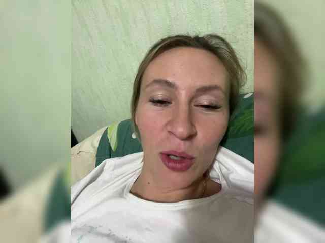Saveta webcam