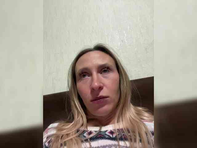 Saveta webcam
