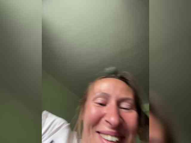 Saveta webcam