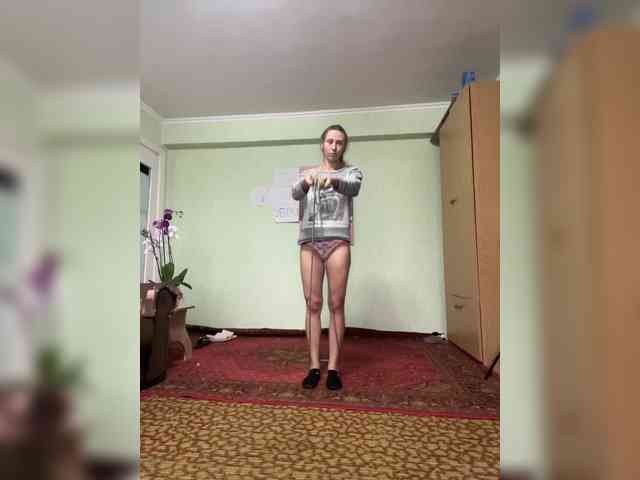 Saveta webcam