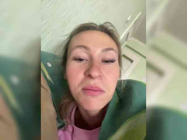 Saveta webcam