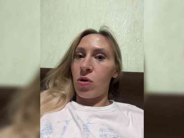 Saveta webcam