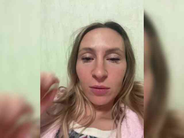 Saveta webcam