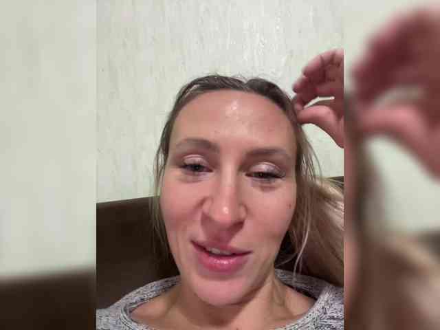 Saveta webcam