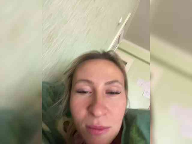Saveta