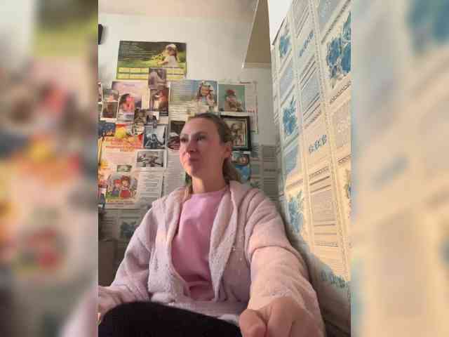 Модель: Saveta