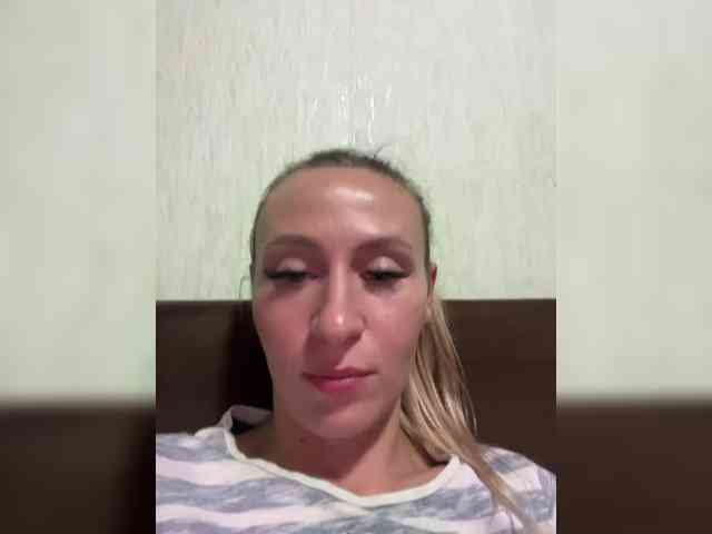 live sex webcam Saveta