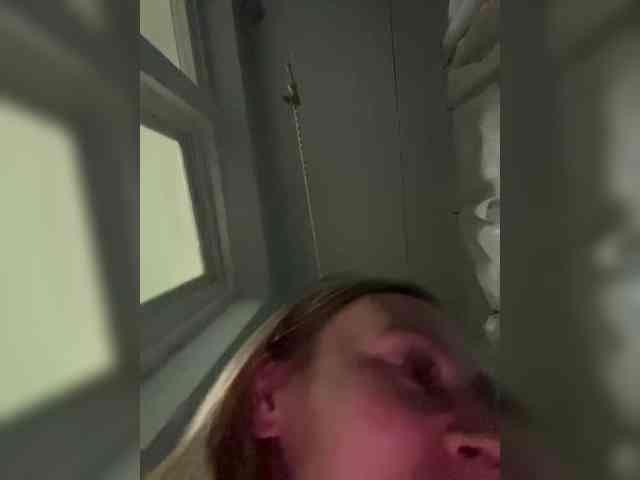 Saveta webcam