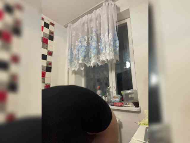 Saveta webcam