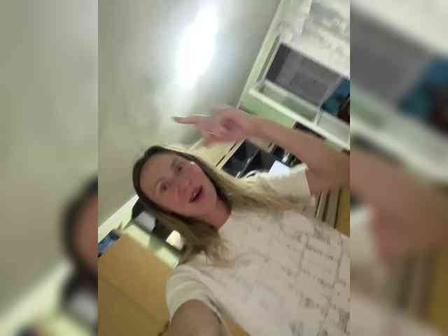 Saveta webcam