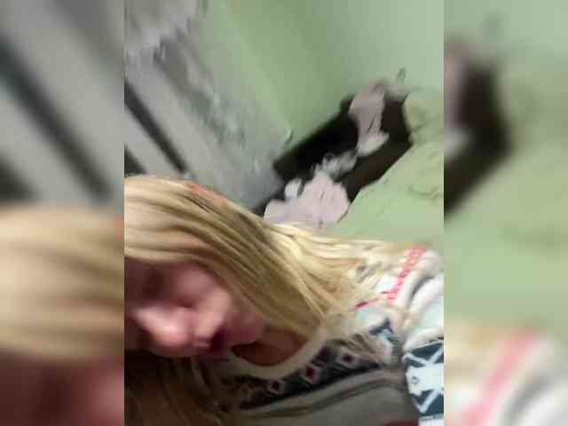 Saveta webcam